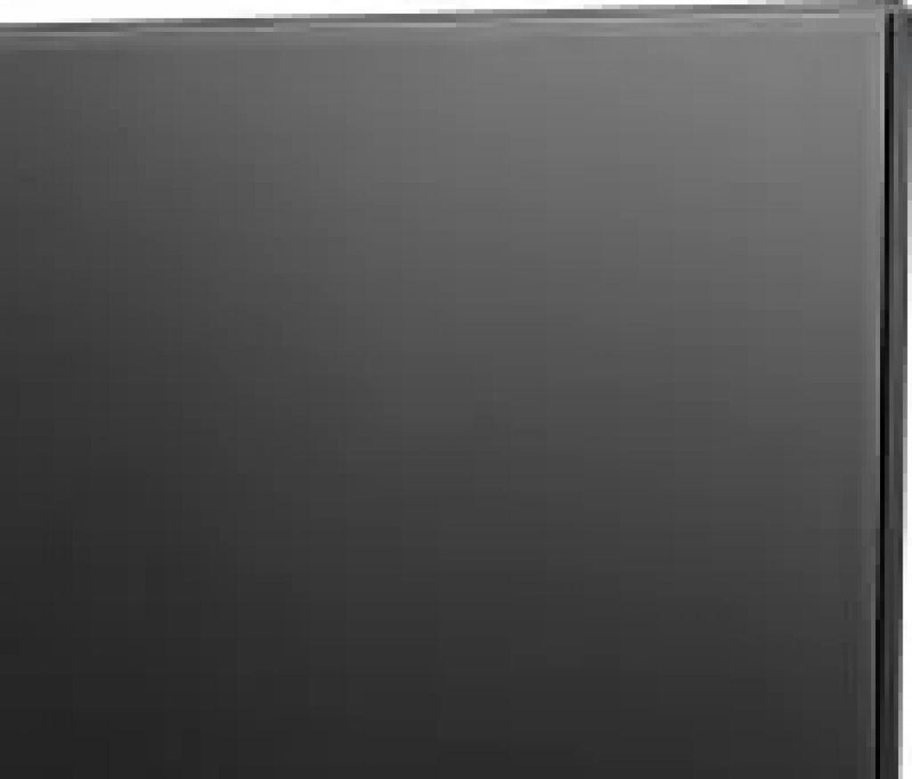 Hisense 65A6K Obrázek produktu 12