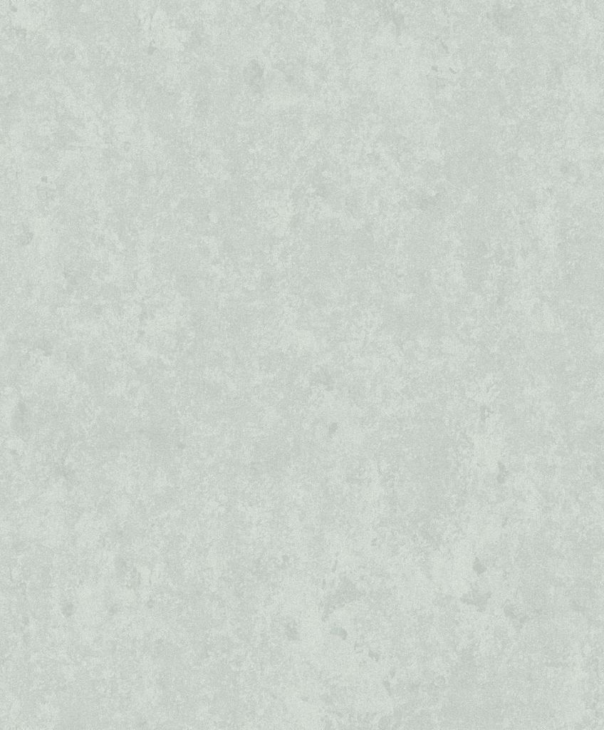 Masureel Tapete Uni Grün - 631100 - 53 cm x 10.05 m