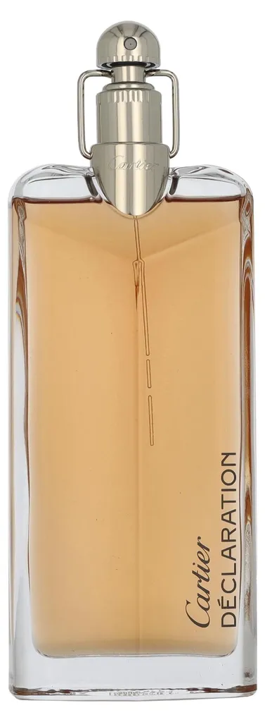 Déclaration Parfum Spray 100ml avec notes de cèdre et bois de santal - 3