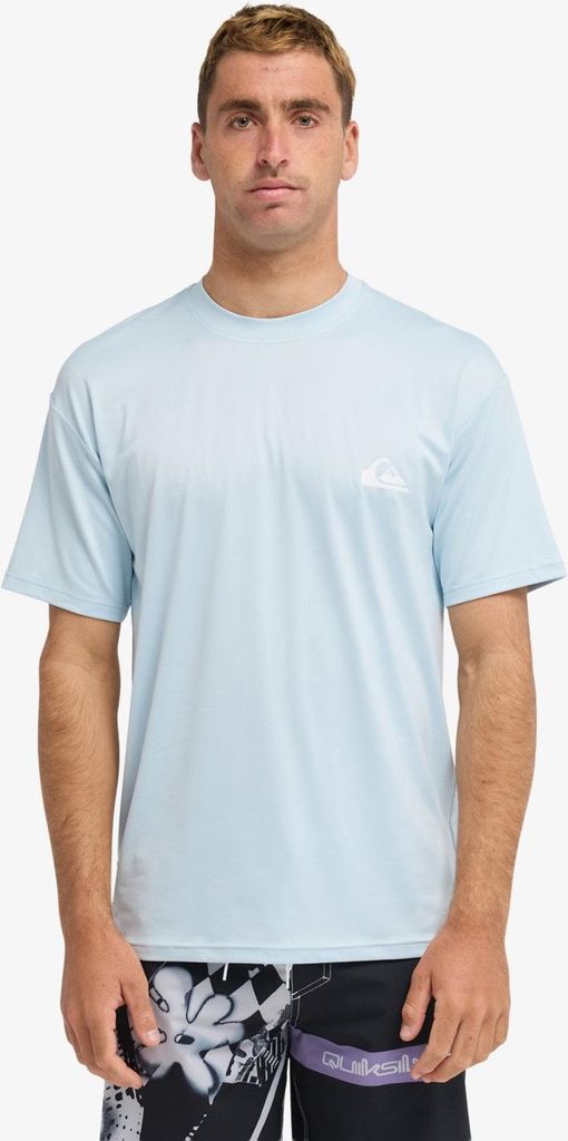 Quiksilver Everyday Surf Tee SS Omphalodes M