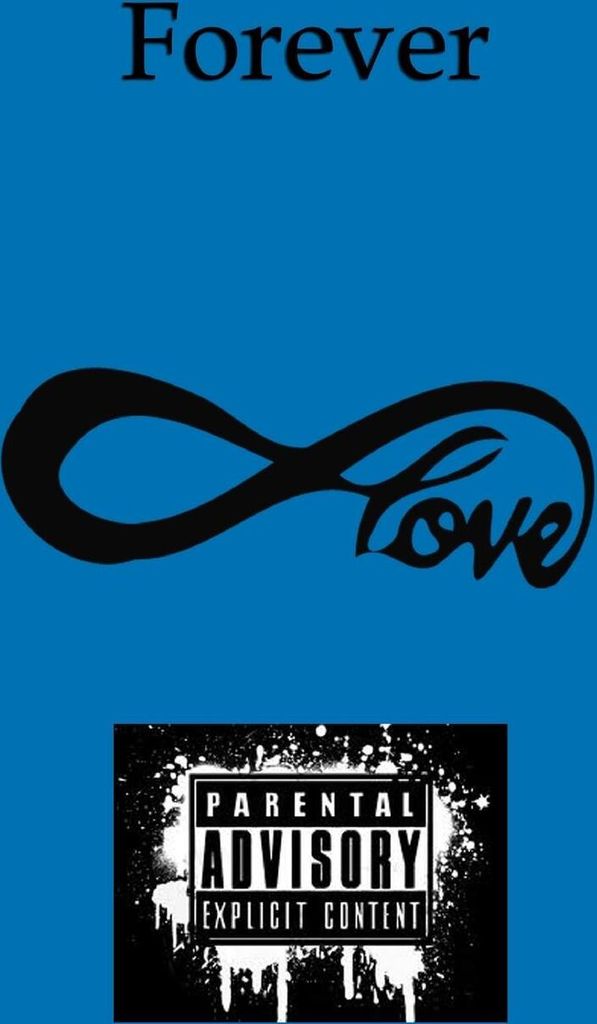 Forever