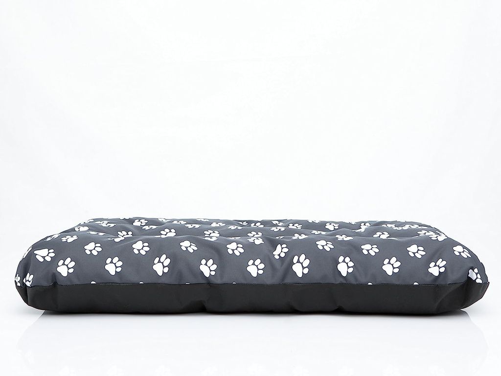 Matrace pro psy "Eco" -90x60 cm- Vodoodpudivá a snadno Obrázek produktu 