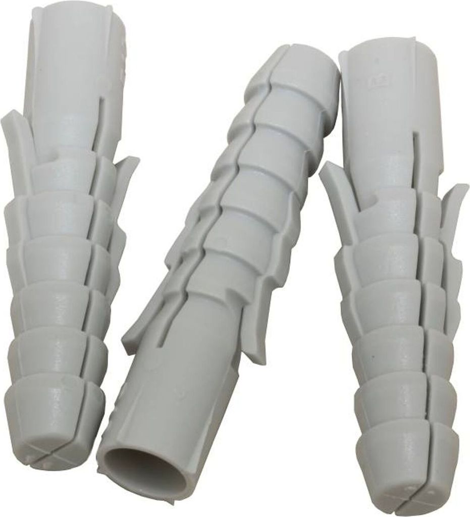 Nylondübel 10 mm 1 Stück