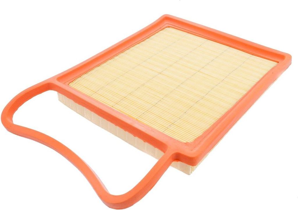 MASTER-SPORT 3575-LF-PCS-MS Luftfilter für VW POLO IV (9N_, 9A_)