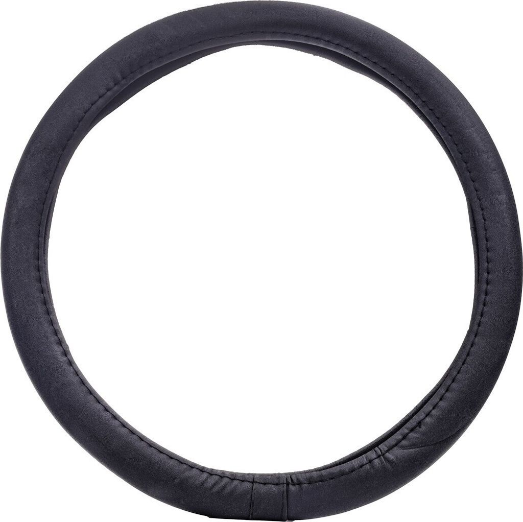 RIDEX 4791A0137 Lenkradbezug Produktbild 5