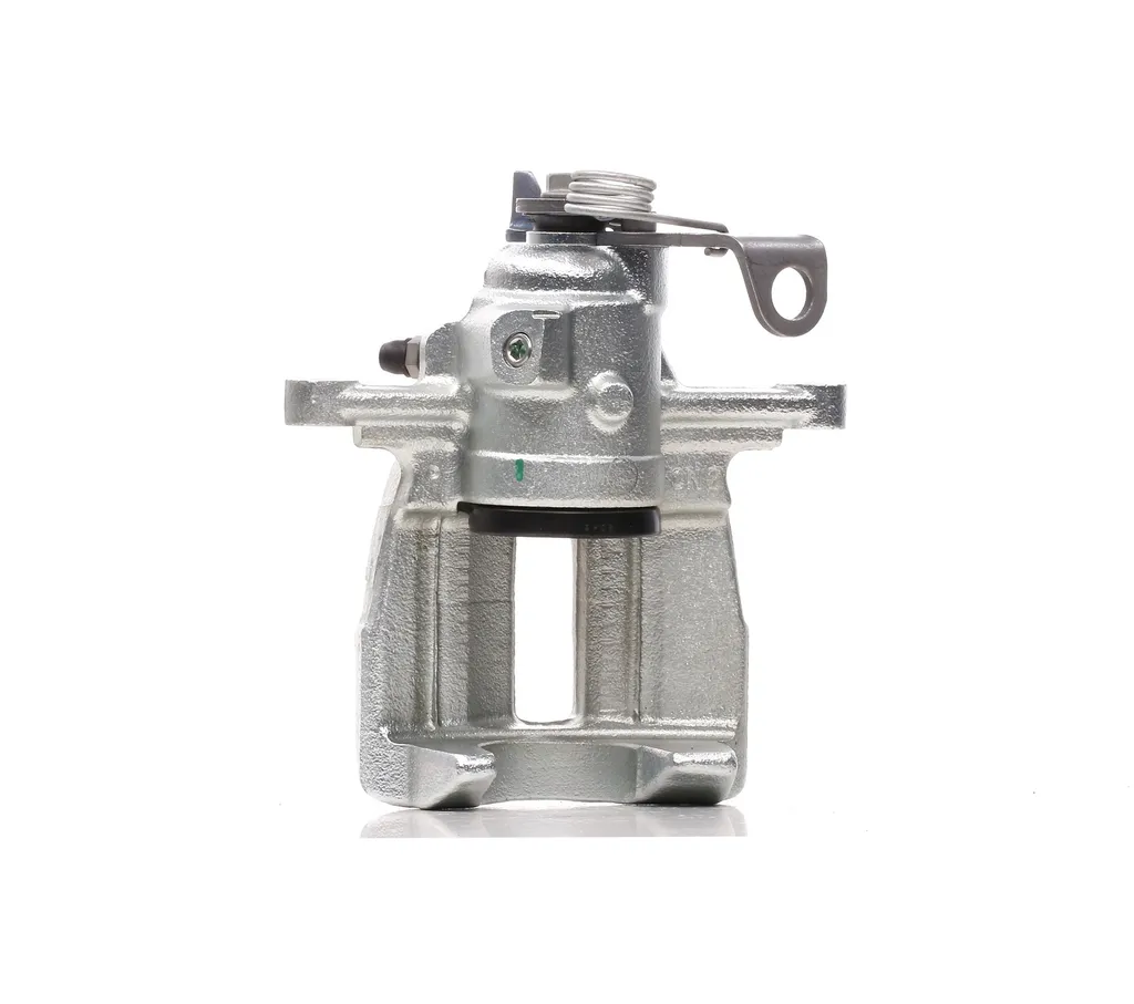 Pinza Freno Posteriore Destra ATE T5 T6 California - Qualità OE 7H0 615 424