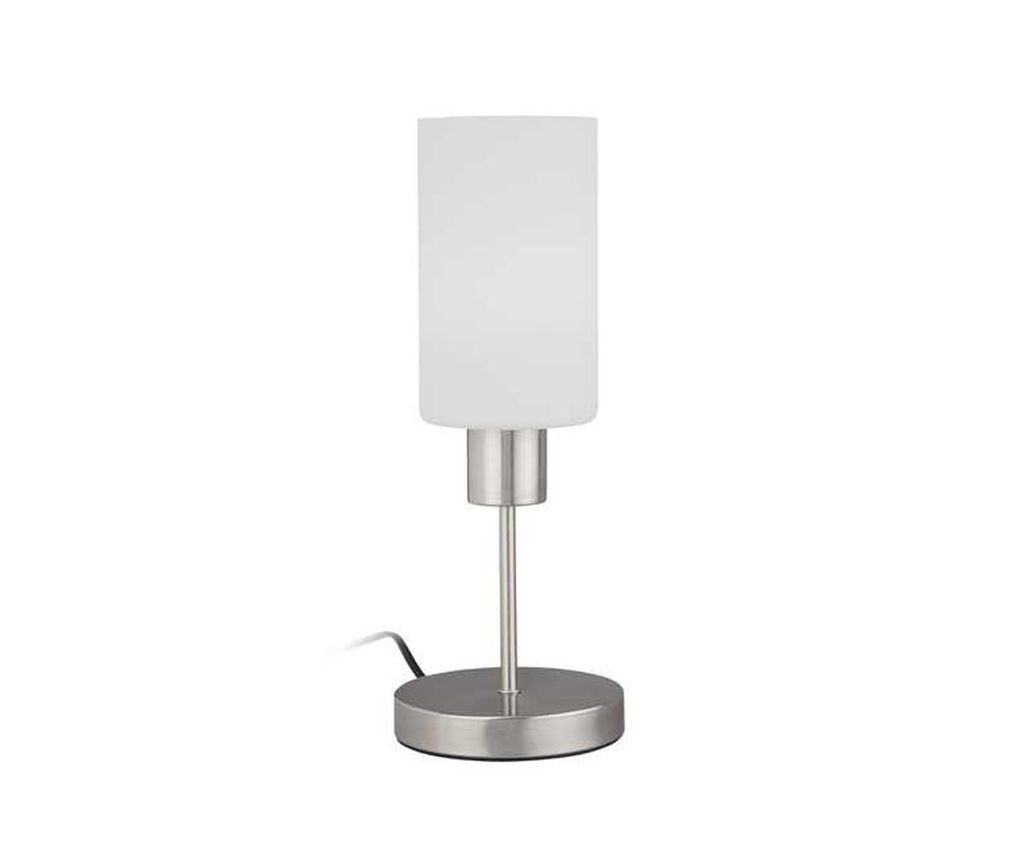 Tischleuchte mit Touch-Dimmer | 3-Stufen dimmbar | LED | Produktbild 