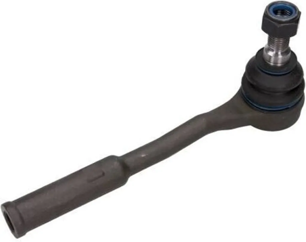 Supprimer le jeu de direction Mercedes avec la rotule MAXGEAR 69-0380