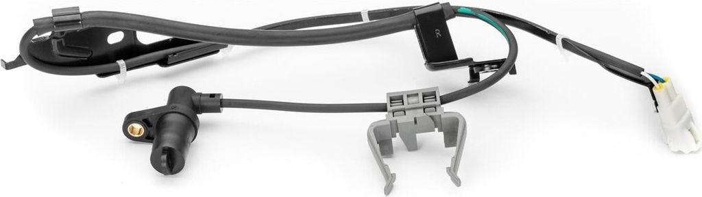 HELLA 6PU 230 040-781 - OE 8954248030 ABS-Sensor für RX (U3)