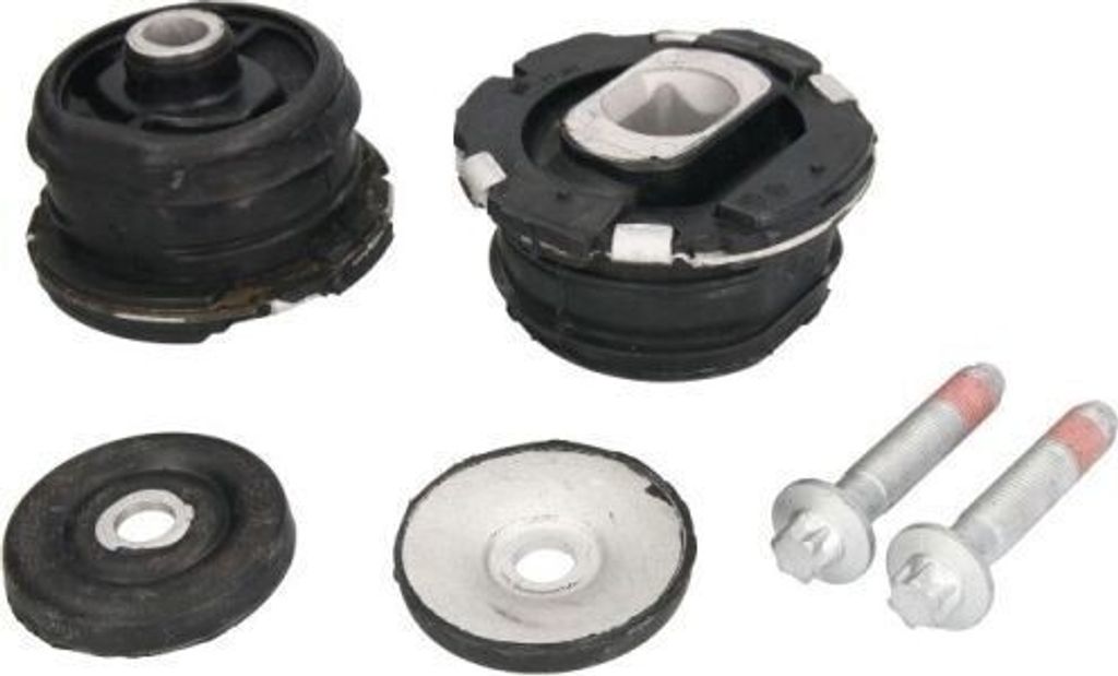 Reparatursatz, Achskörper REINHOCH RH20-3002