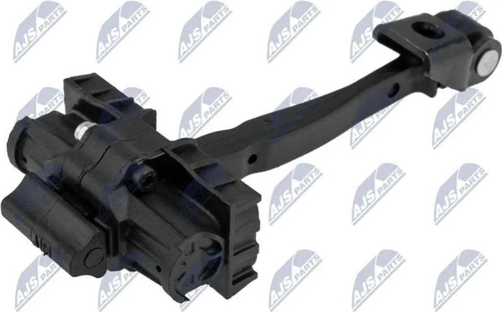 Limiteur de Portière Arrière pour VW Golf 7 - Arrêt de Porte Qualité OE