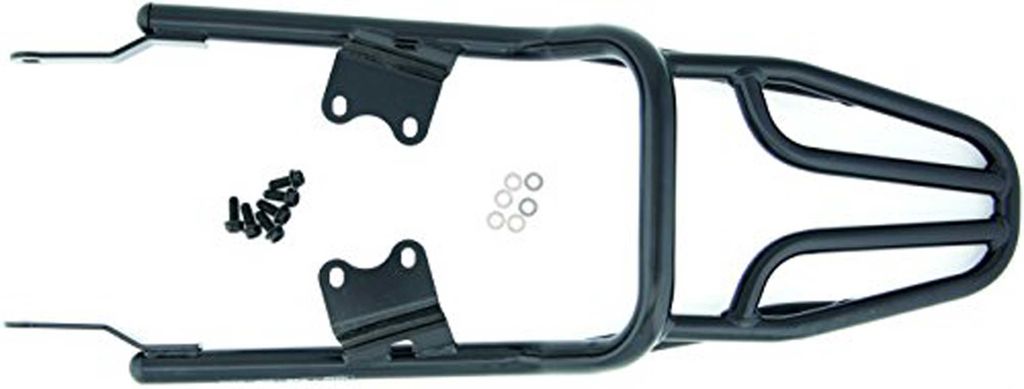 Kappa Topcaseträger KR6407 für Triumph Street Twin ABS