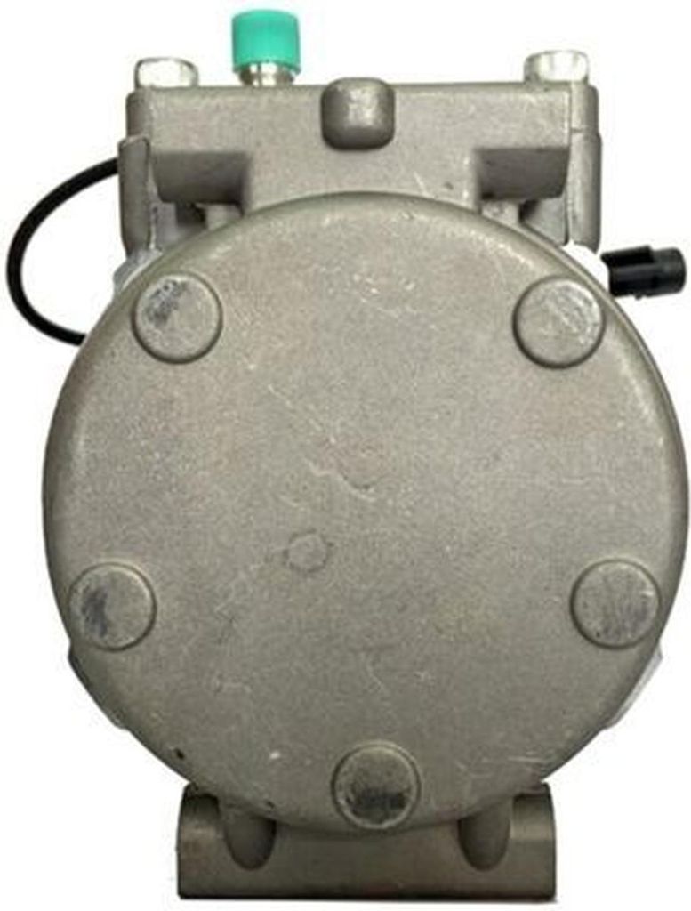 Klimakompressor MAHLE ACP 791 000S