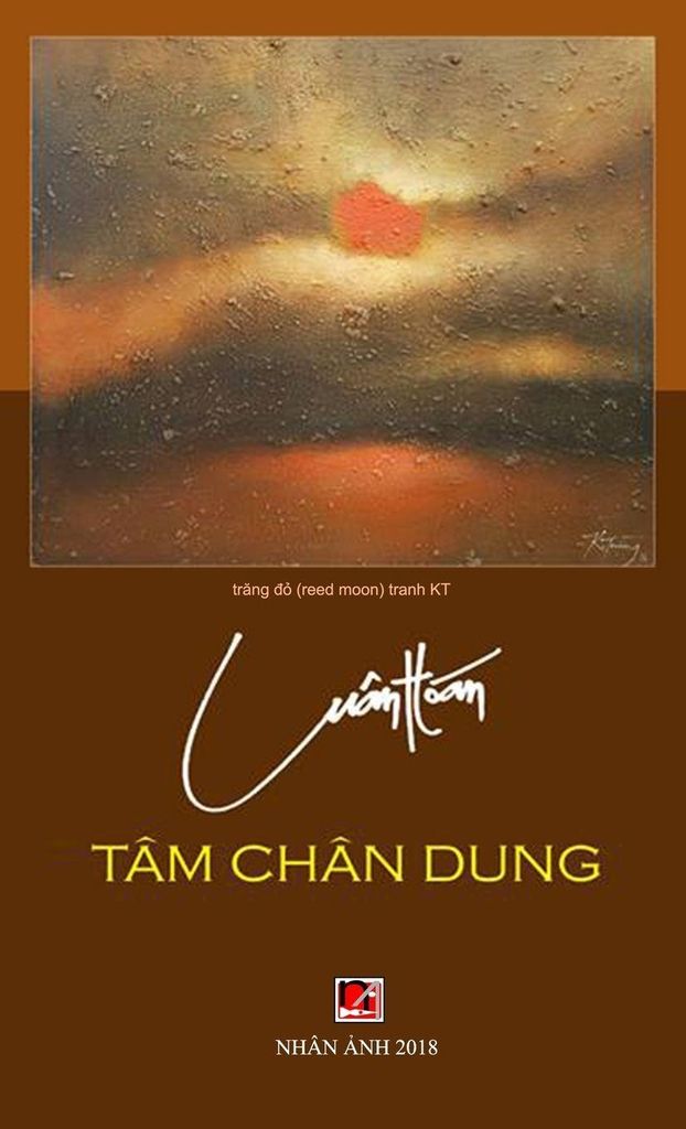 T M Ch N Dung (hard Cover) – Lingua: Inglese