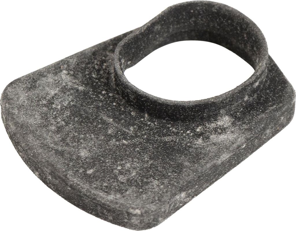 Gummi-Ring Getriebedeckel 9818170480