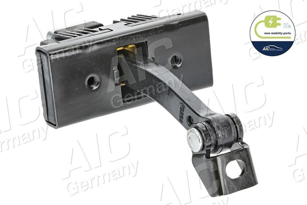 AIC 70206 Türfeststeller Türfangband für BMW X5 (E70) Vorne Produktbild 