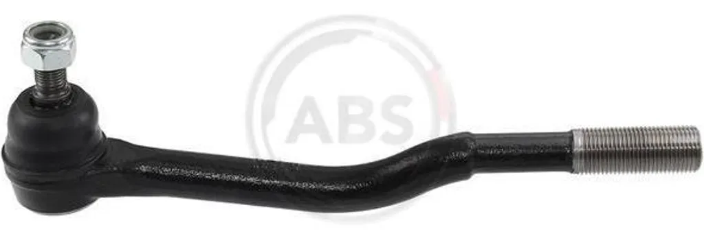Rotule de direction A.B.S. 230814 remplace OE 485212S425 pour Navara