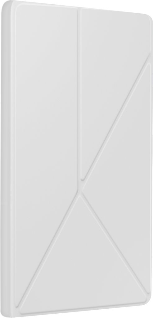 Samsung EF-BX210TWEGWW, Folio, Samsung, Galaxy Tab A9+, Produktbild