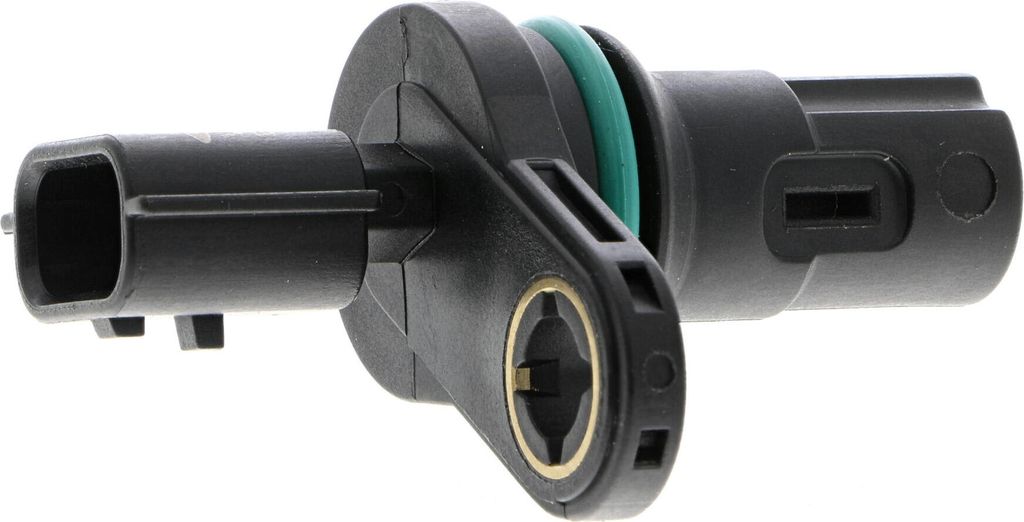 VEMO Sensor, Nockenwellenposition Original VEMO Qualität