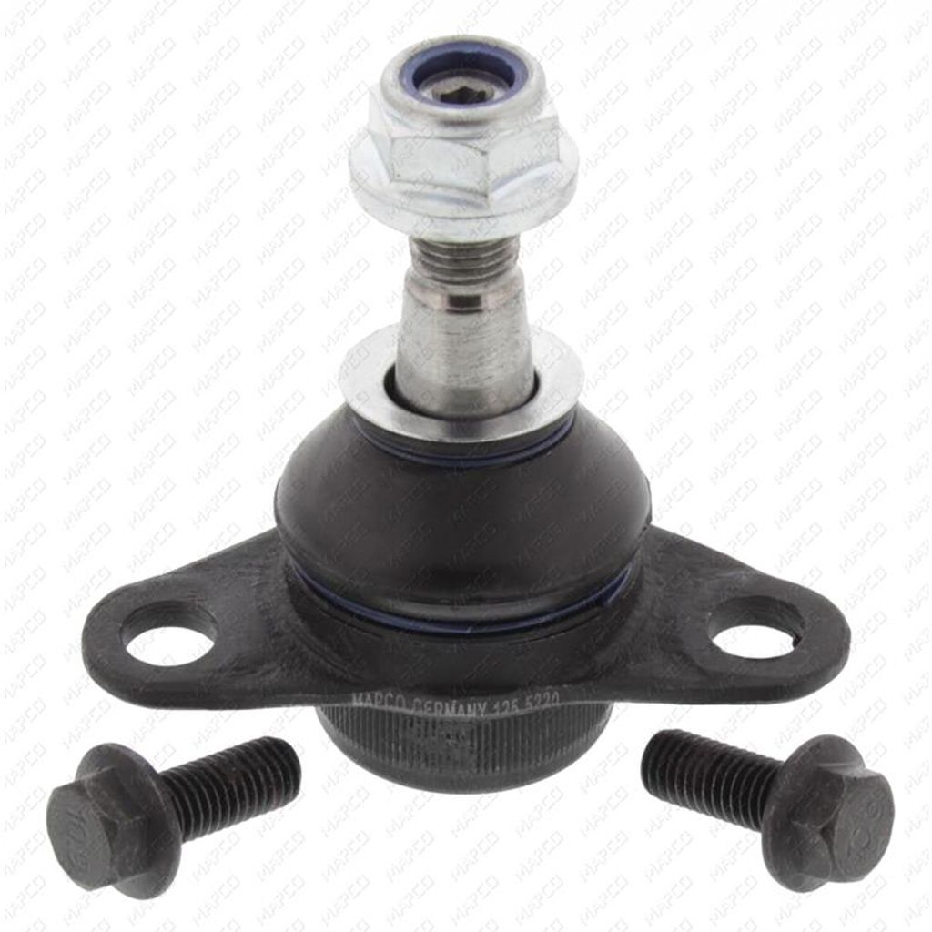 Trag-/Führungsgelenk unten, VOLVO XC90