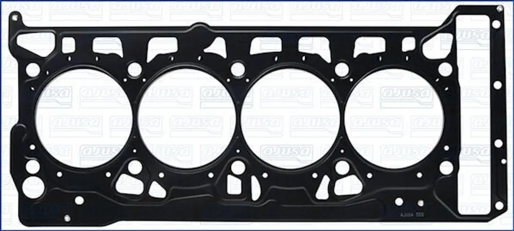 Joint de culasse pour réparation moteur VW Golf VII et Polo AJUSA 10202800