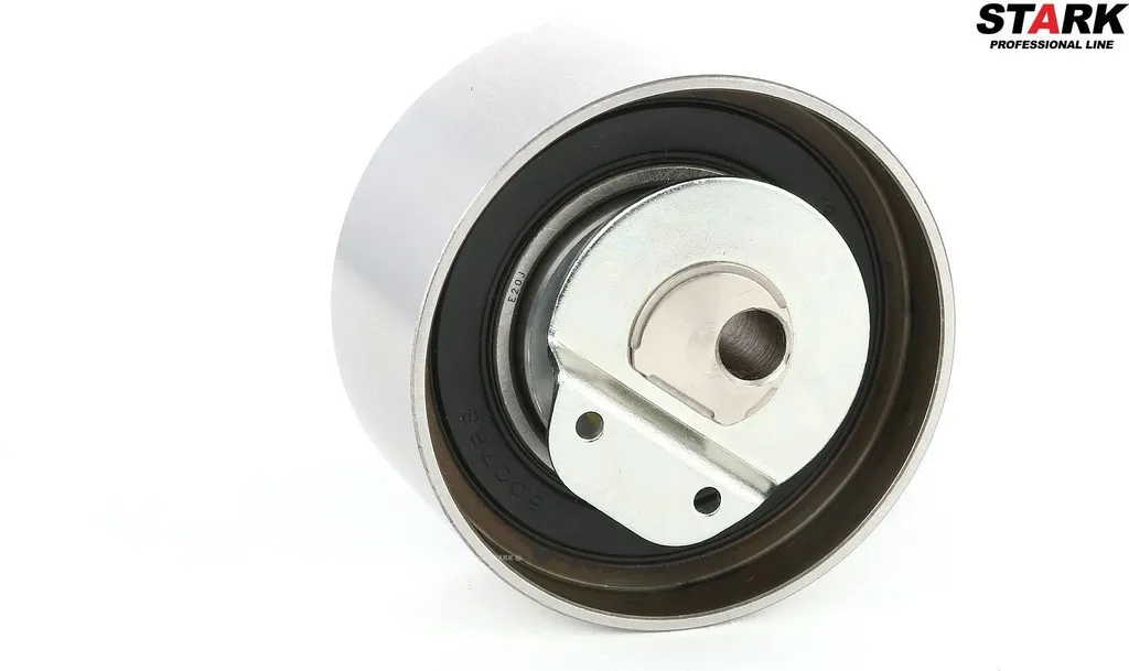 Galet tendeur pour entretien distribution Chrysler Voyager IV et Cherokee KJ 2.5