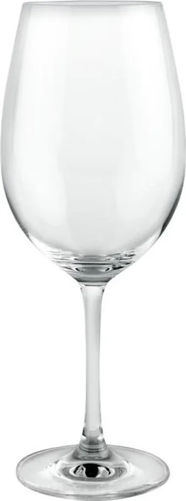 Bicchieri da vino rosso Schott Zwiesel Ivento 480ml (6 pezzi)
