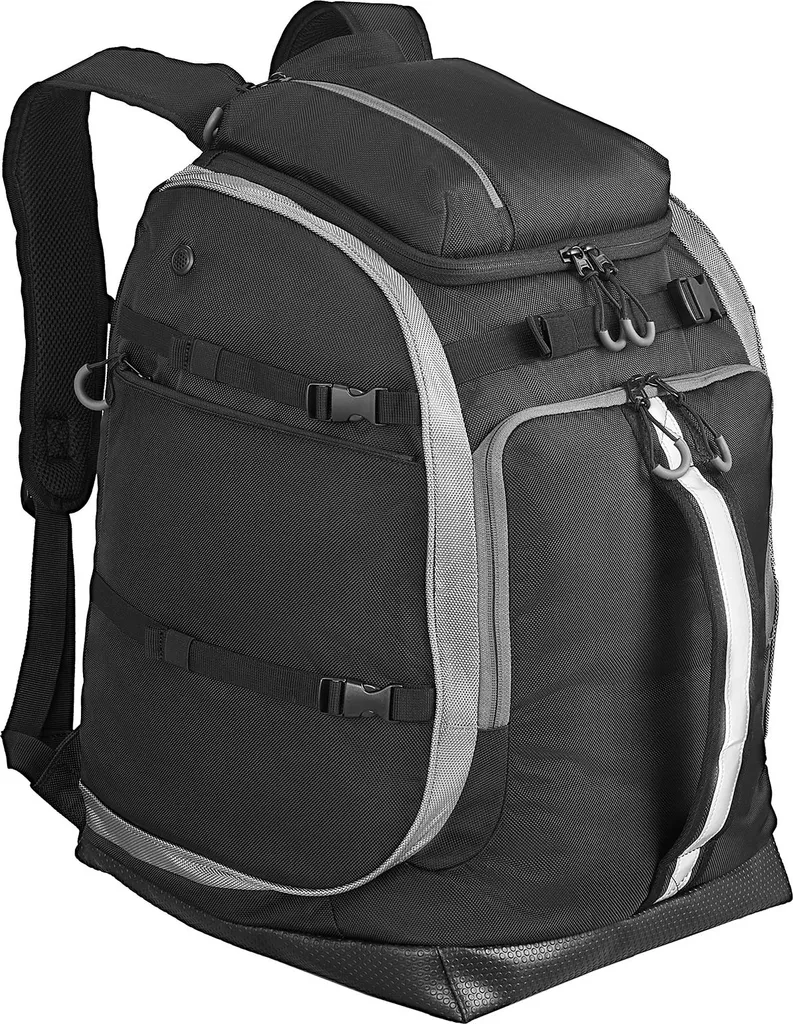 Sac à chaussures de ski anti-humidité pour garder vos pieds au sec