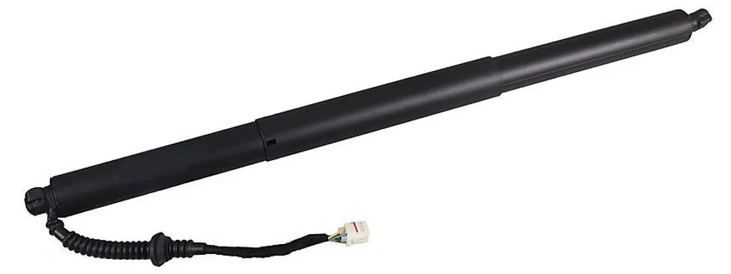 Moteur de hayon METZGER 2115048 gauche pour SKODA Kamiq NW4 641mm