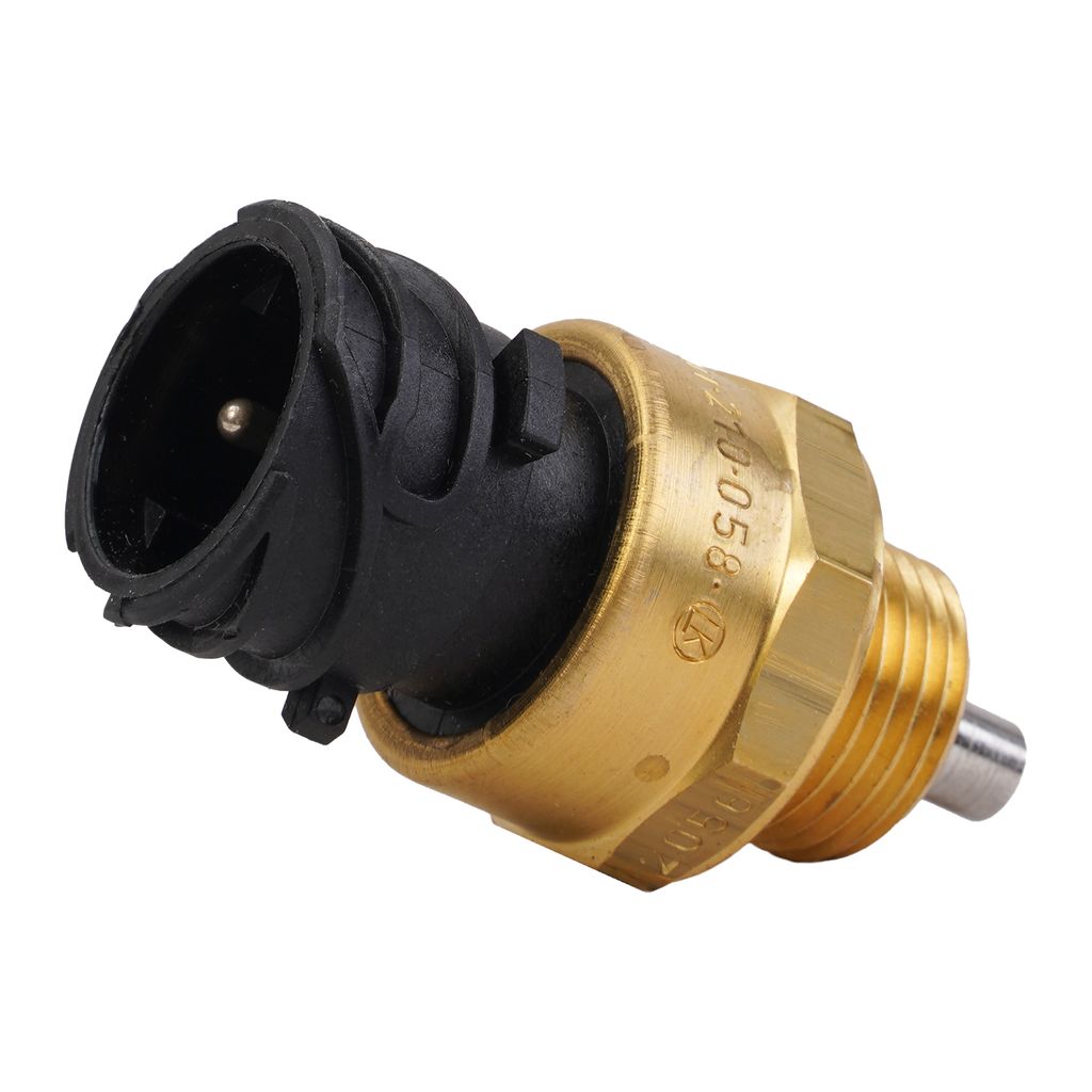 Schalter Kontrollschalter für DAF