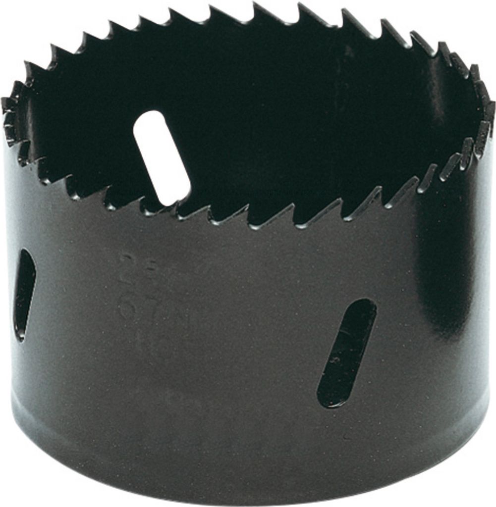 Forum Lochsäge HSSBi 48 mm , 4317784832397