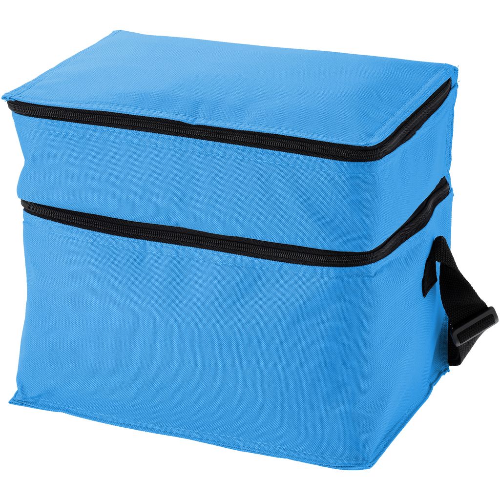Bullet Oslo Kühl Tasche PF1162 (30 x 20 x 24.5cm) (Wasserblau)