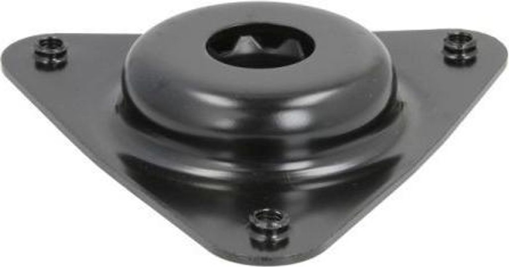 Federbeinstützlager MAGNUM TECHNOLOGY A71061MT