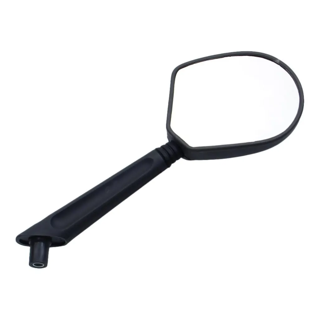 Remplacer rétroviseur droit Vespa Cosa 125 150 200 FL - Pièce 270703