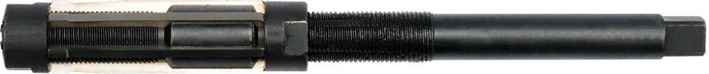 Yato YT-28966, 345 mm, 2,4 cm, Vysokorychlostní ocel (HSS), Obrázek produktu 