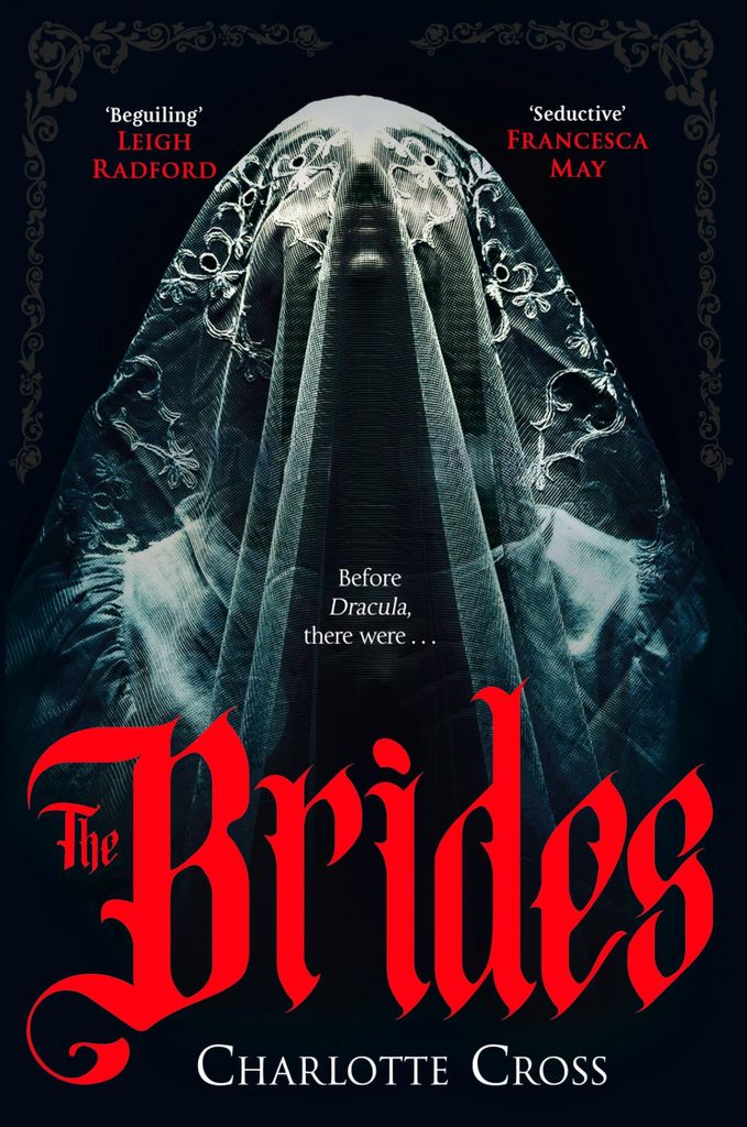 The Brides