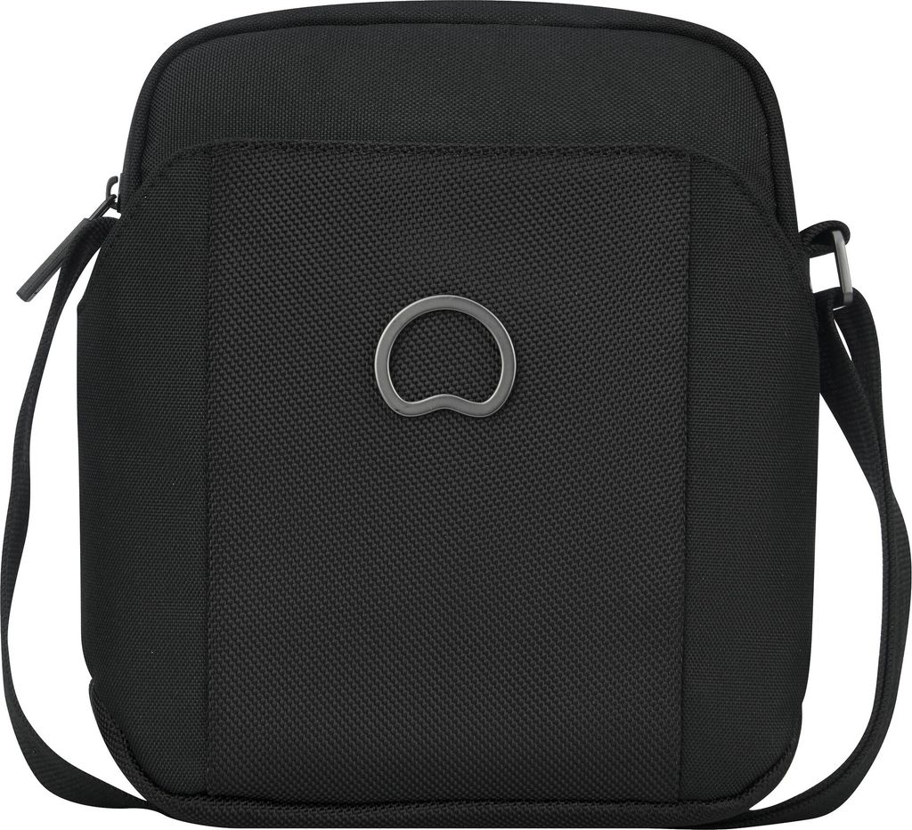 DELSEY PARIS sac à épaule bandoulière Picpus Mini Crossbody Image du produit 