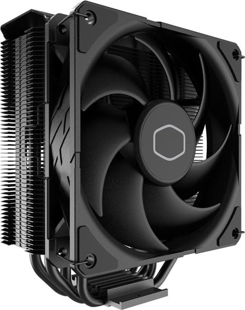 Cooler Master Hyper 212 Black , CPU-Kühler Produktbild 