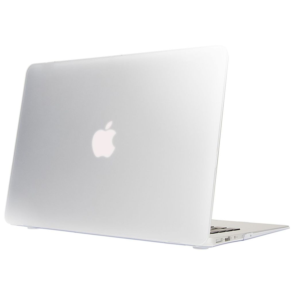 Schutzhülle für Apple MacBook Pro 15 2019 Hülle Schutz Tasche Filz Cover Case 