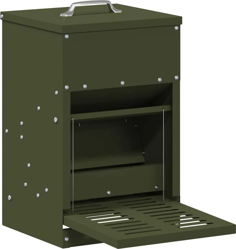Porta Stuzzicadenti In Legno Naturale FTVOGUE - Palissandro, 8,2 Cm - Portatile Con Tappo A Vite Per Cucina, Bar E Ristorante
