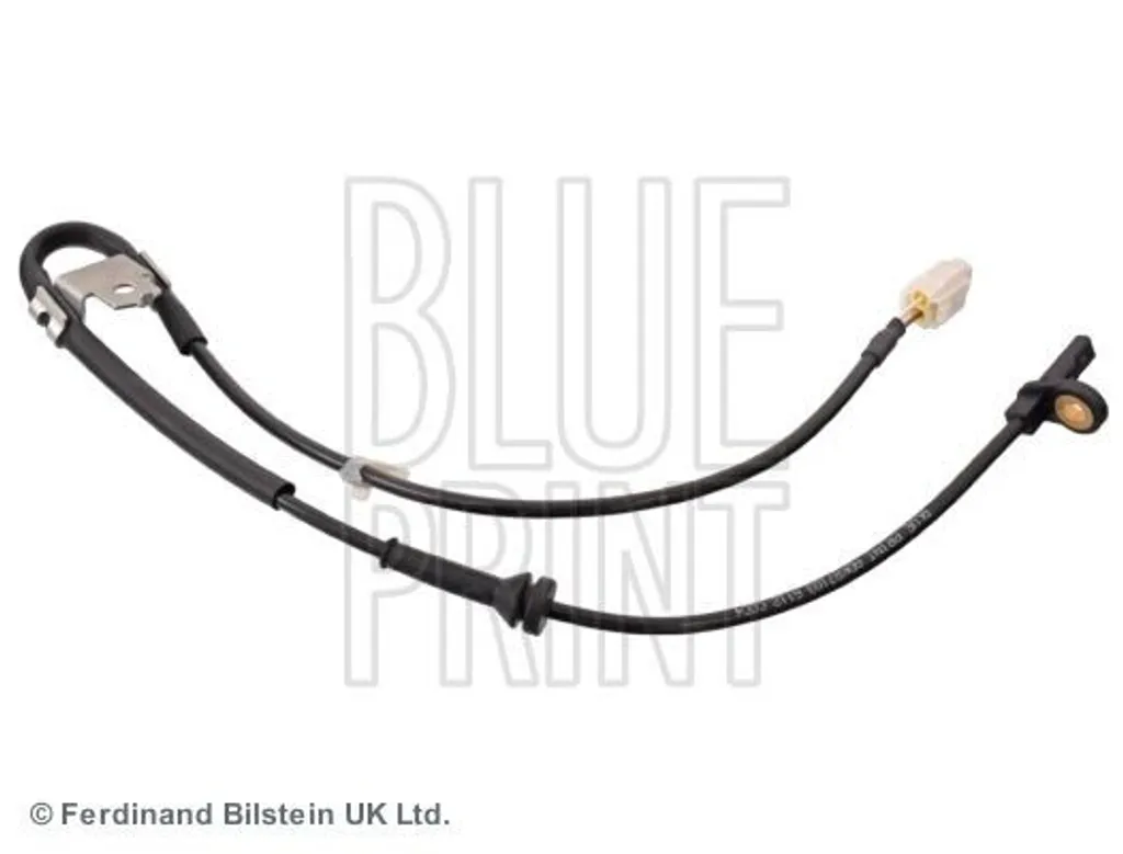 Sensore Giri Ruota ABS STAMPA BLU - Sicurezza Stradale Garantita