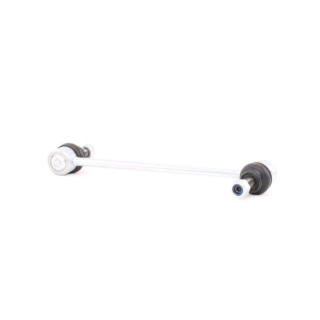 DELPHI Koppelstange Stabilisator für VW Transporter V Bus (7HB, 7HJ, 7EB, 7EJ, 7EF, 7EG, 7HF, 7EC) TC2088