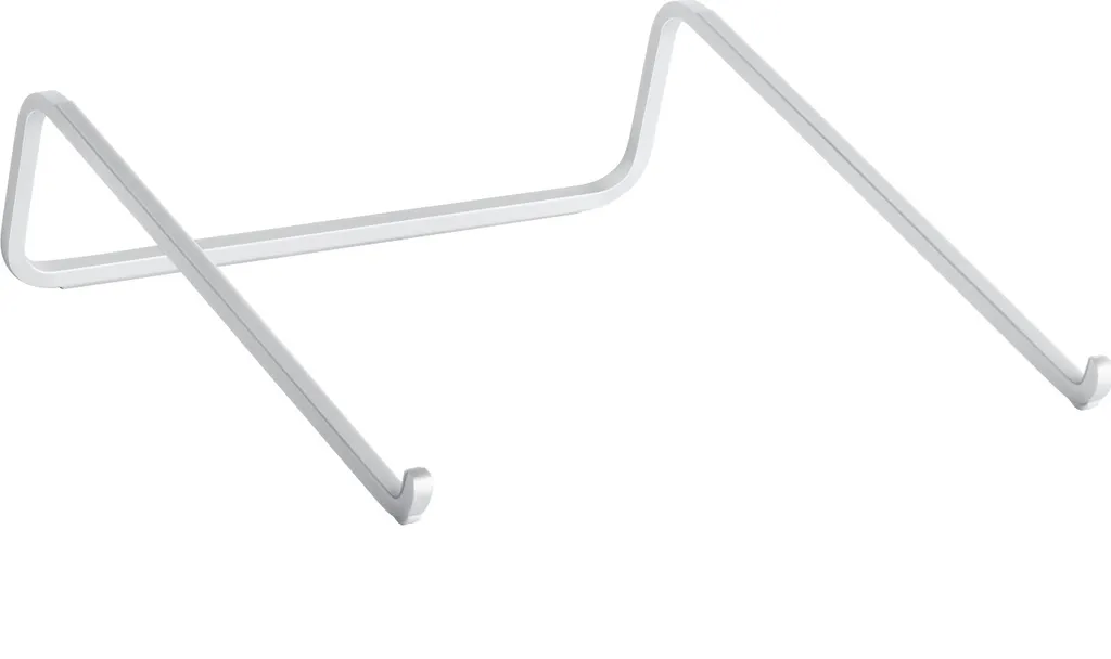 Rain Design mBar Support Ultra-Fin et Portable pour MacBook et PC