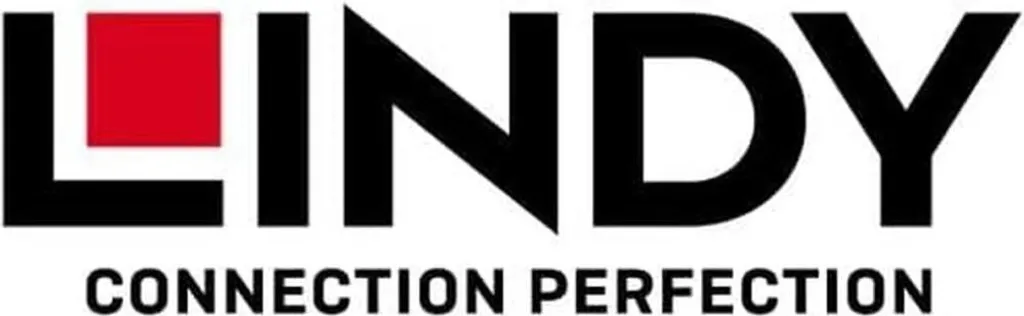 Lindy 10m Câble Actif USB 3.0 Slim haute performance pour transfert Pro - 2