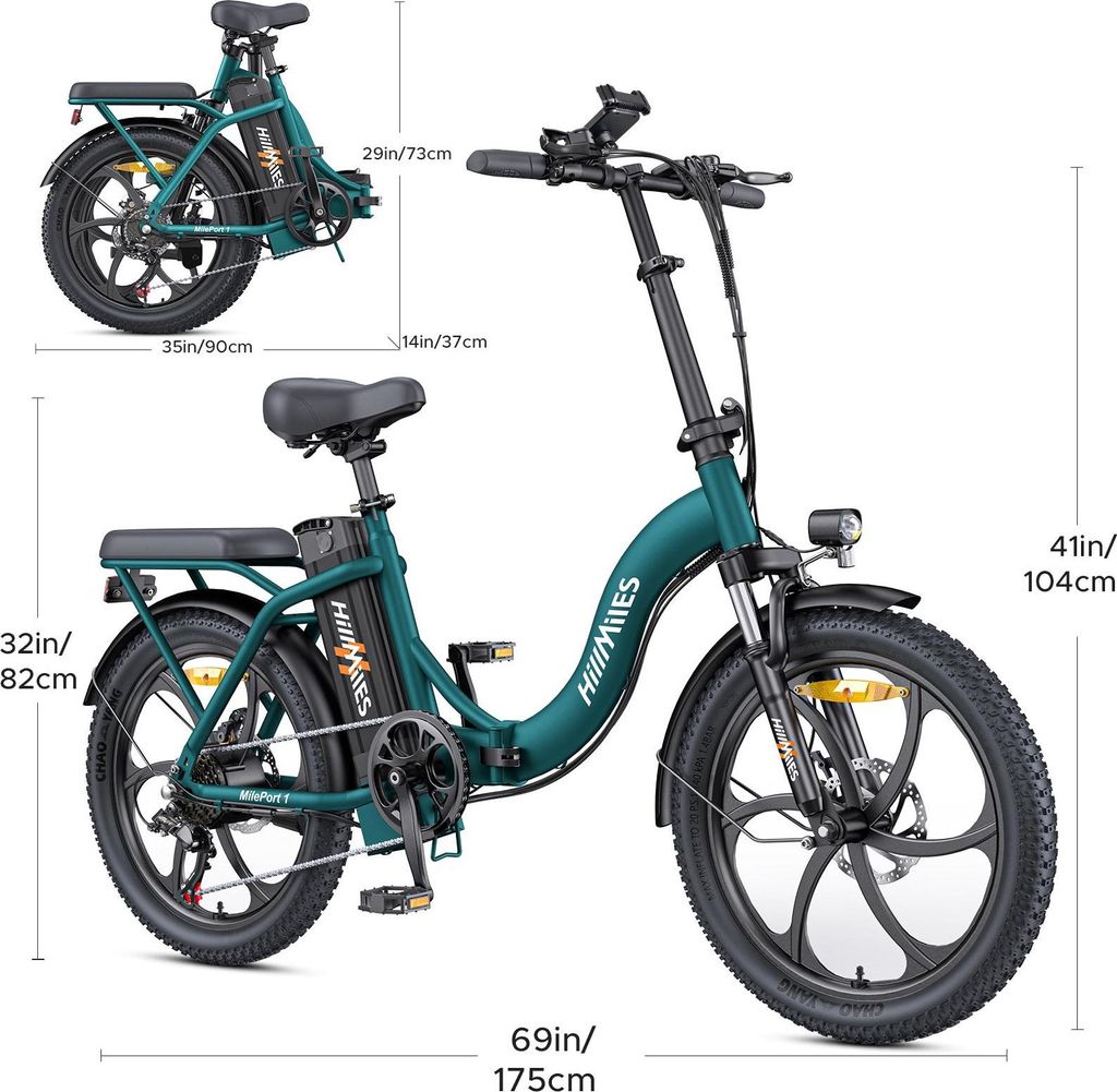 lenkerband braun leder Brooks Leder-Lenkerband – Simple Bike Store Category:Fahrräder_ ACID Pro  QR  6 Bolt Color:Narcissus (Yellow-Green) Gravel Bike Mtb Bar