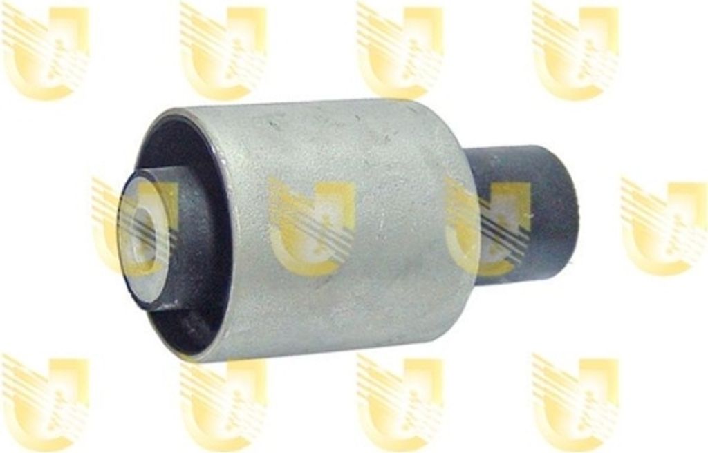 Lagerung Lenker Unigom 391684 für Mercedes Benz Mercedes Benz