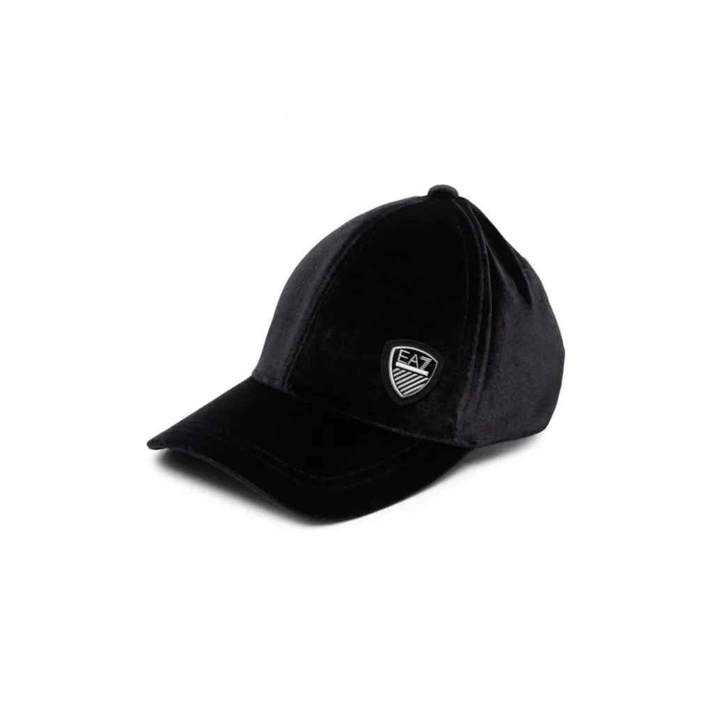 Bonnet Armani 2849500A133 Anti-Froid - Fini les Oreilles Gelées cet Hiver