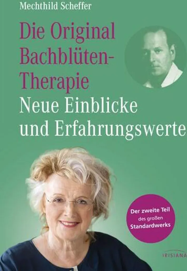 Gérer ses émotions avec les fleurs de Bach : guide pratique et témoignages