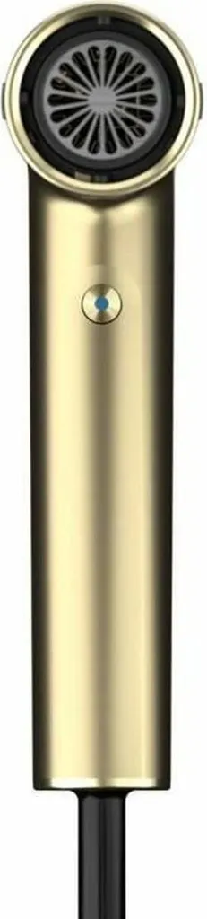 Sèche-cheveux Shark Ionique avec Diffuseur pour Volume et Brillance HD - 3