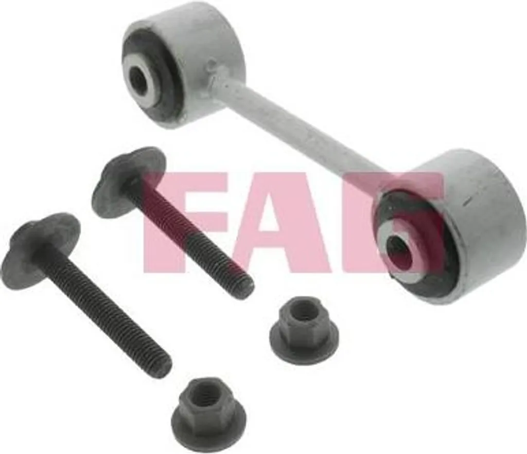 Biellette de barre stabilisatrice FAG pour Voyager - Remplacement OE 5272190